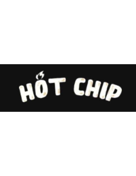 HOT CHIP