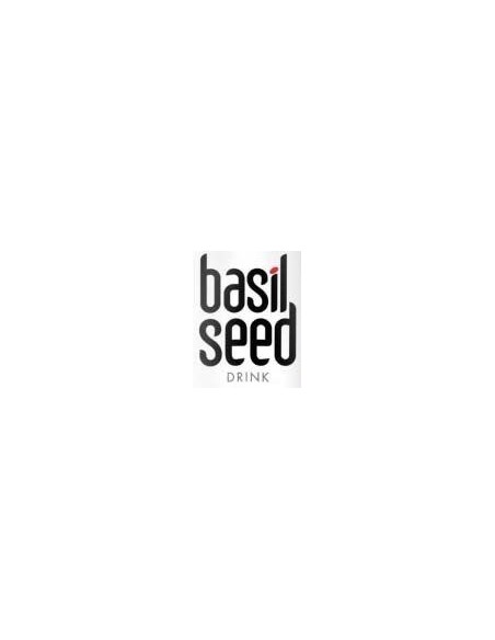 BASIL SEED DRINK