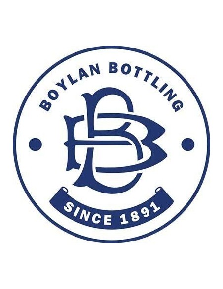 BOYLAN BOTTLING