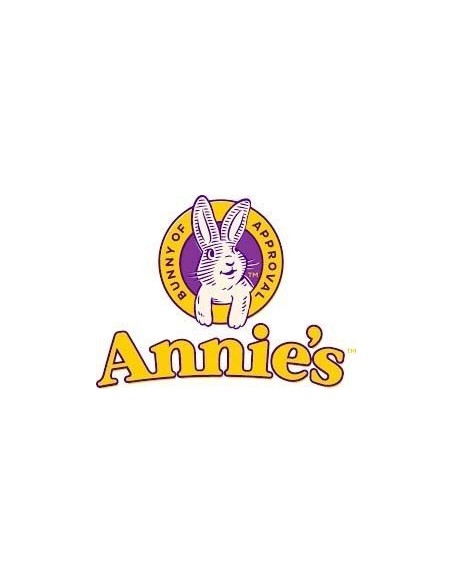 ANNIE'S