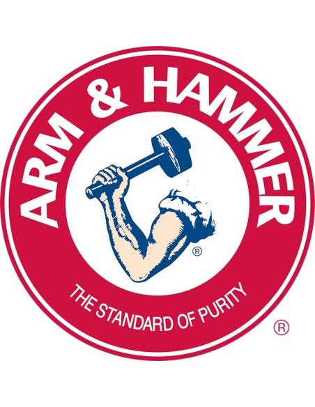 ARM & HAMMER