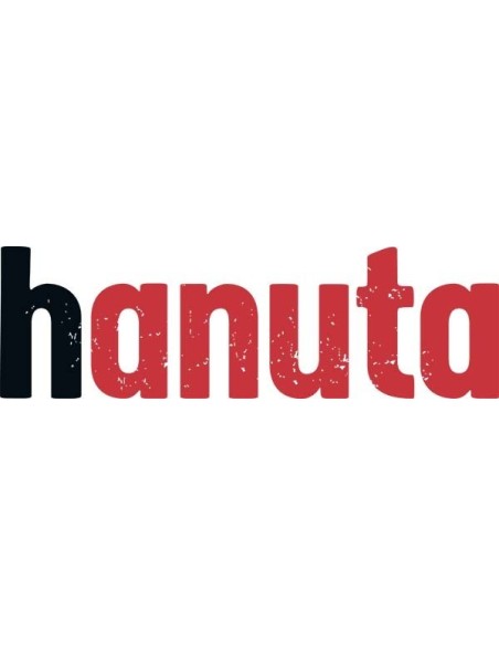 HANUTA