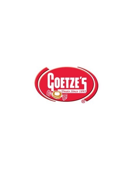 GOETZE'S