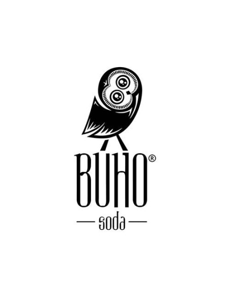 BÙHO