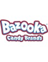 BAZOOKA CANDY BRANDS
