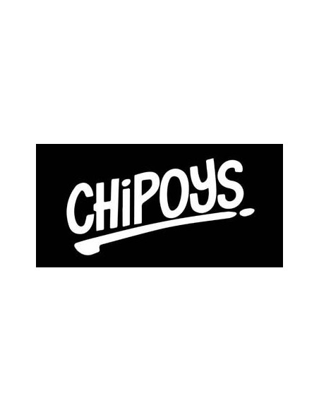 CHIPOYS