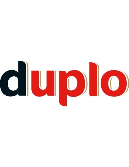 DUPLO