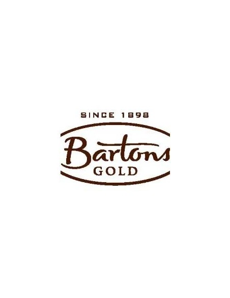 BARTON'S