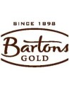 BARTON'S