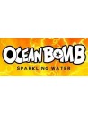 OCEAN BOMB