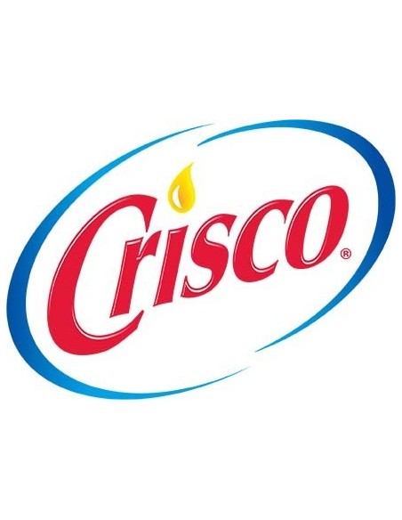 CRISCO