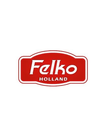 FELKO
