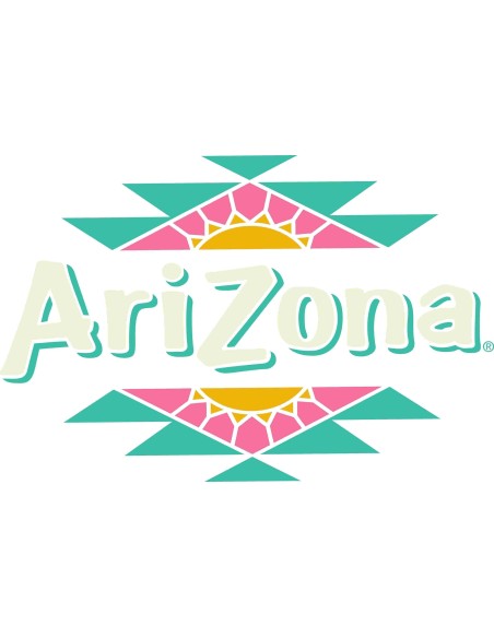 ARIZONA