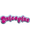 DULCEPLUS