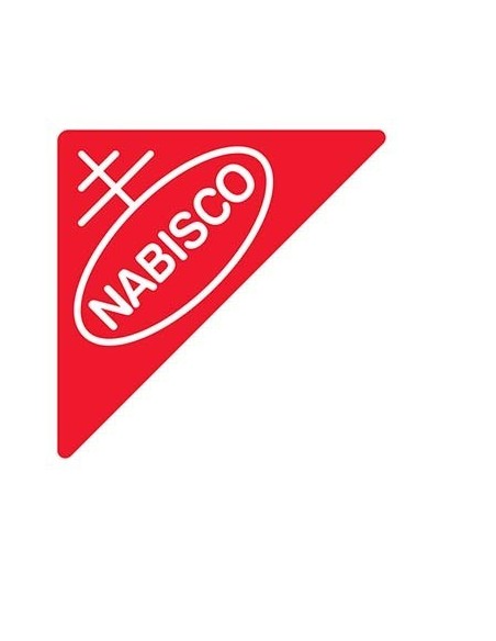 NABISCO