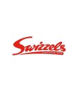 SWIZZELS