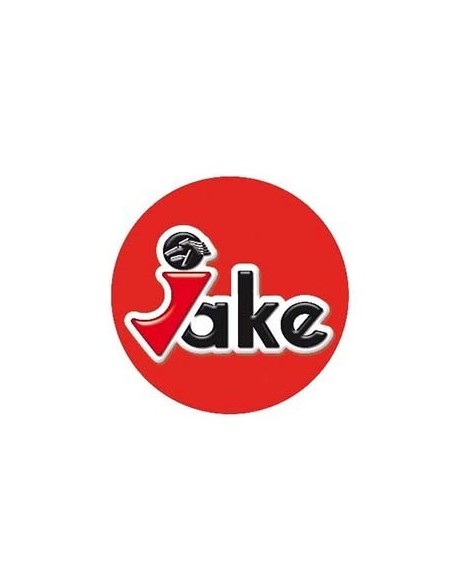 JAKE