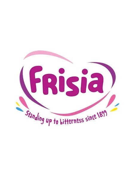 FRISIA
