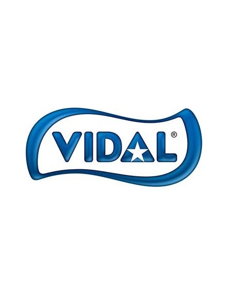 VIDAL