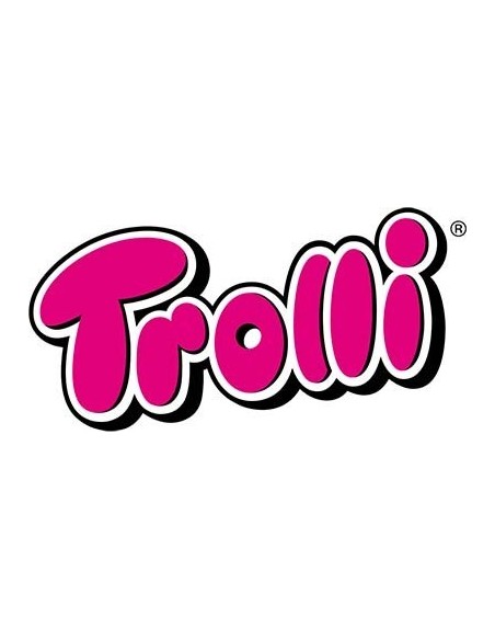 TROLLI