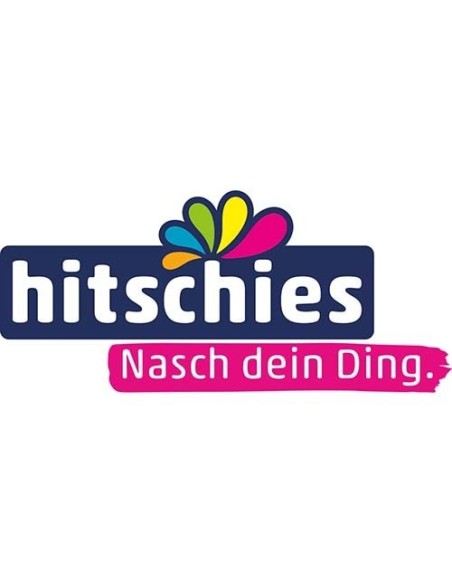 HITSCHIES