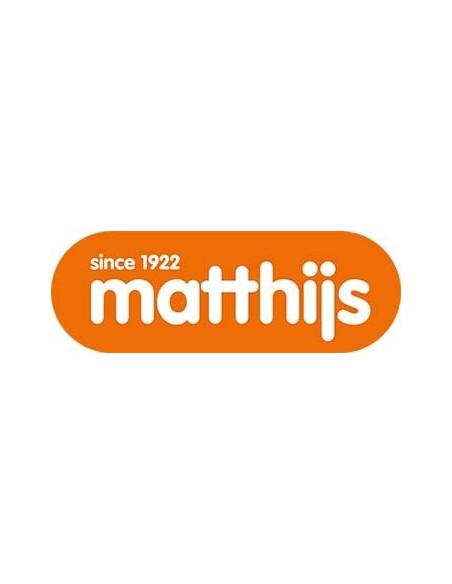 MATTHIJS