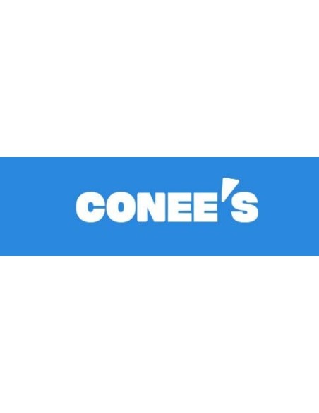 CONEE'S