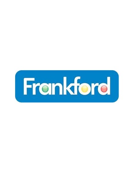 FRANKFORD