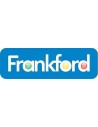 FRANKFORD