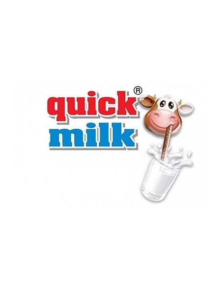 QUICK MILK