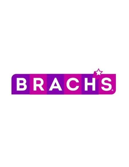 BRACH'S