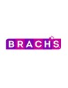 BRACH'S