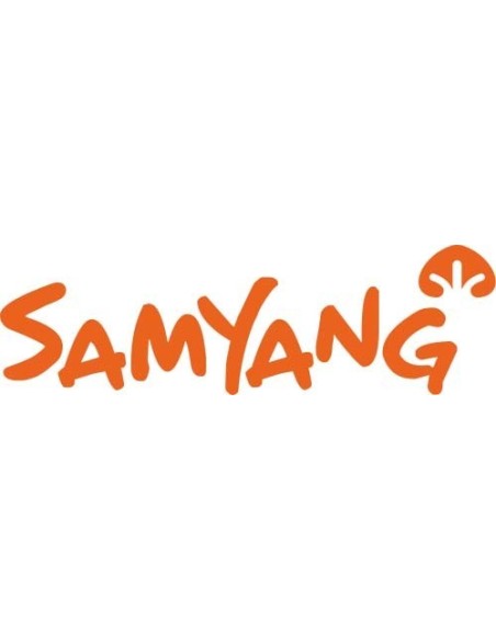SAMYANG