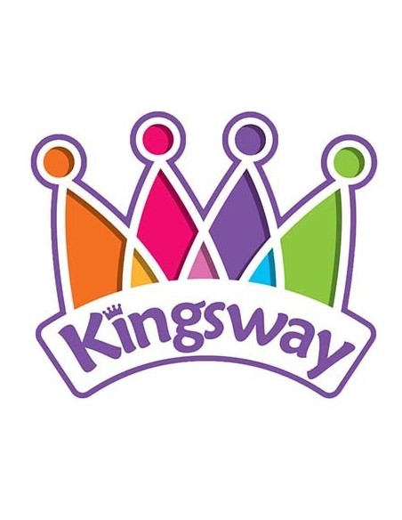 KINGSWAY