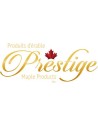 PRESTIGE