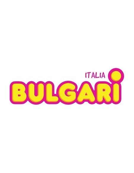 BULGARI