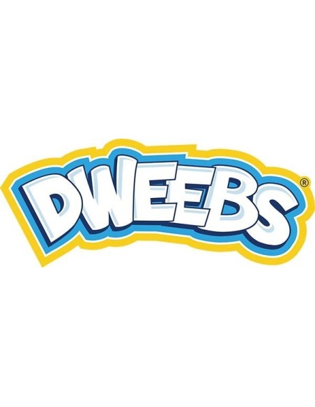 DWEEBS