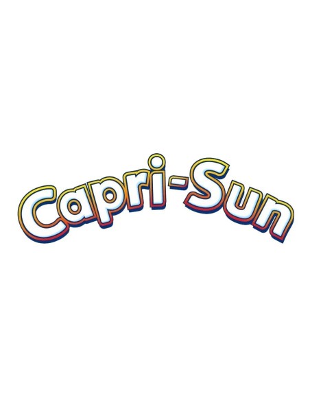 CAPRI-SUN
