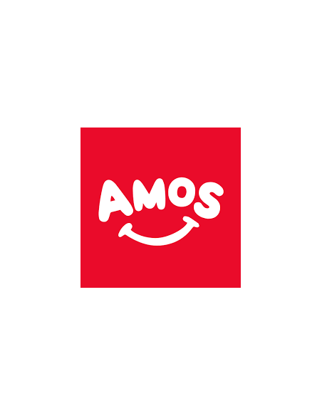 AMOS