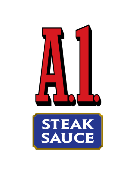A1