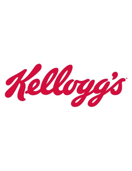 KELLOGG'S