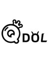 QDOL