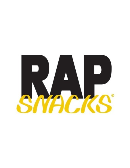 RAP SNACKS