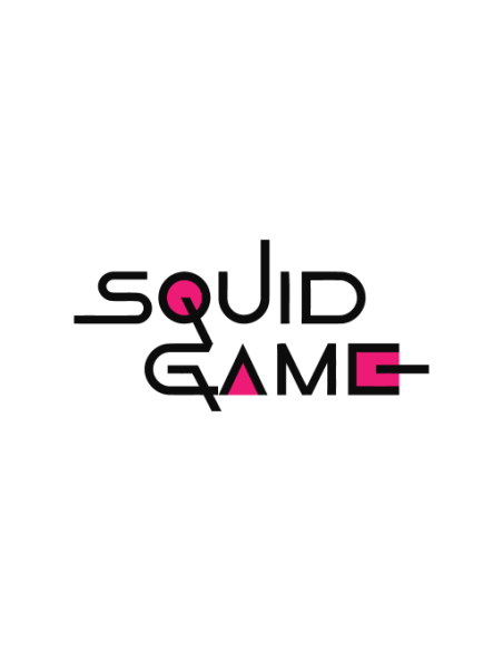SQUID GAME
