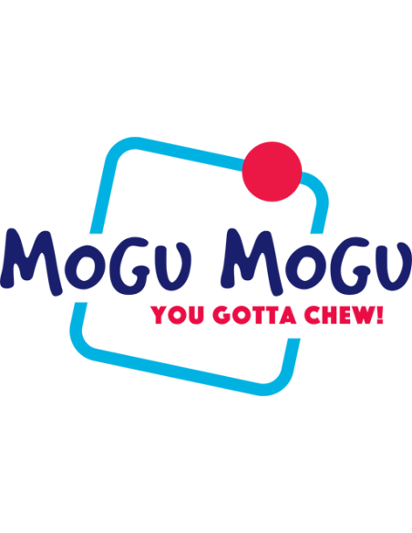 MOGU MOGU