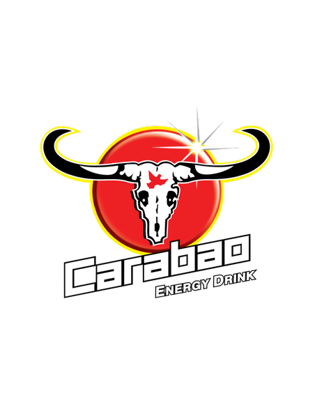 CARABOA