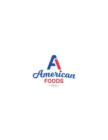 AMERICAN FOODS