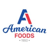 AMERICAN FOODS