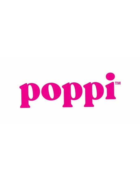 POPPI