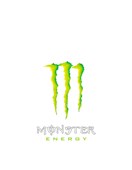 MONSTER